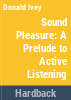 Sound_pleasure
