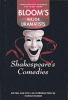Shakespeare_s_comedies