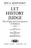 Let_history_judge