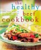 The_healthy_beef_cookbook