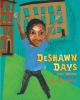 DeShawn_days