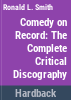 Comedy_on_record