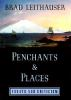 Penchants___places