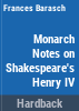 Review_notes_and_study_guide_to_Shakespeare_s_Henry_IV__part_II