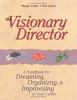 The_visionary_director