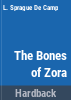 The_bones_of_Zora