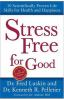Stress_free_for_good