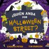 __Qui__n_anda_por_Halloween_Street_