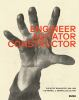 Engineer__agitator__constructor