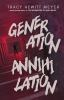 Generation_Annihilation
