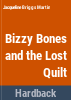 Bizzy_Bones_and_the_lost_quilt