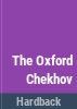 The_Oxford_Chekhov