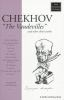 Chekhov