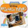 Writing_research_papers