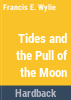 Tides_and_the_pull_of_the_moon