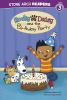 Rocky_and_Daisy_and_the_birthday_party