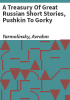 A_treasury_of_great_Russian_short_stories__Pushkin_to_Gorky