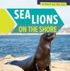 Sea_lions_on_the_shore