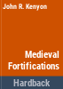 Medieval_fortifications