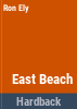 East_Beach