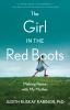 The_girl_in_the_red_boots