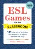 ESL_games_for_the_classroom