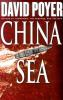 China_Sea