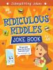 Ridiculous_riddles_joke_book