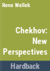 Chekhov__new_perspectives