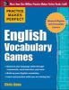 English_vocabulary_games