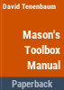 Mason_s_toolbox_manual