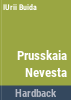 Prusskai___a____nevesta