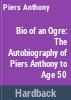 Bio_of_an_ogre