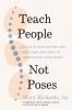 Teach_people__not_poses