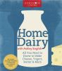 Home_dairy_with_Ashley_English___all_you_need_to_know_to_make_cheese__yogurt__butter___more