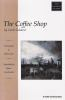 The_coffee_shop