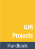 Gift_projects