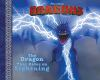 The_dragon_that_rides_on_lightning
