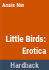 Little_birds