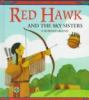Red_Hawk_and_the_Sky_sisters