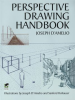 Perspective_drawing_handbook