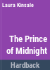 The_prince_of_midnight