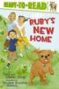 Ruby_s_new_home