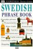 Swedish_phrase_book