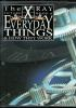 The_x-ray_picture_book_of_everyday_things___how_they_work