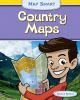 Country_maps