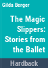 Magic_slippers