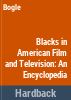 Blacks_in_American_films_and_television