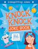 Knock_knock_joke_book