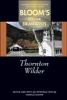 Thornton_Wilder
